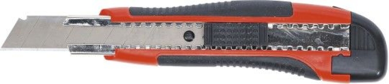 BGS Cutter BGS Do it yourself