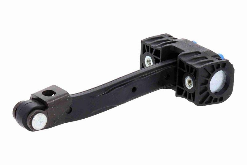 VAICO T&uuml;rfeststeller Original VAICO Qualit&auml;t V10-9177