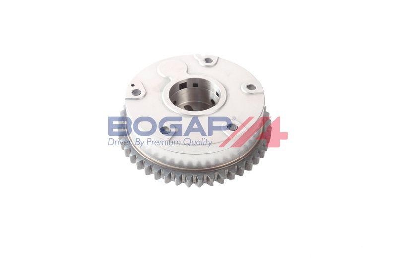 BOGAP Nockenwellenversteller BOGAP Premium