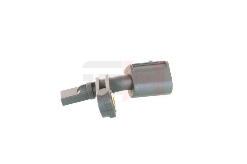 Sensor Raddrehzahl Vorne rechts passend für VW UP Passat B8 Polo 5 4 Skoda 3 1.0