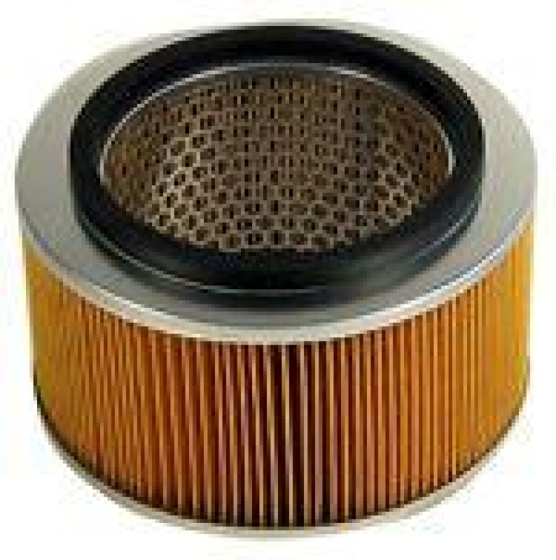 ALCO FILTER Luftfilter