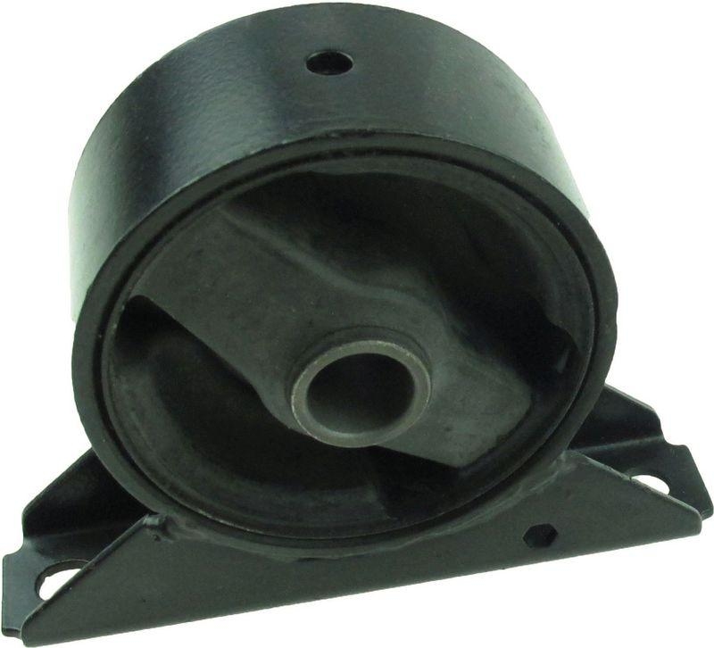 GATES Lagerung, Motor ETM1198