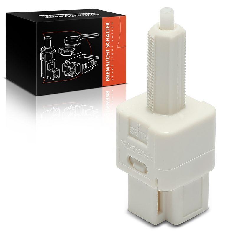 1x Frankberg Bremslichtschalter 5481FB0049115