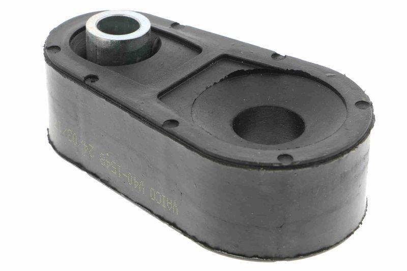 VAICO Stabiliser Mounting Original VAICO Quality