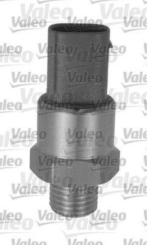 VALEO Temperaturschalter, K&uuml;hlerl&uuml;fter