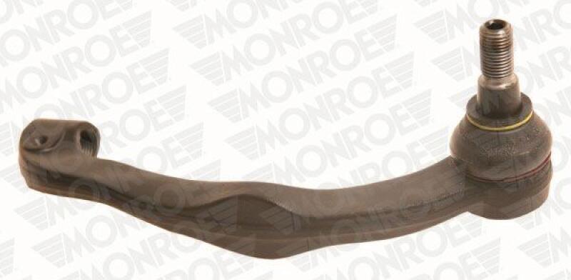 MONROE Tie Rod End