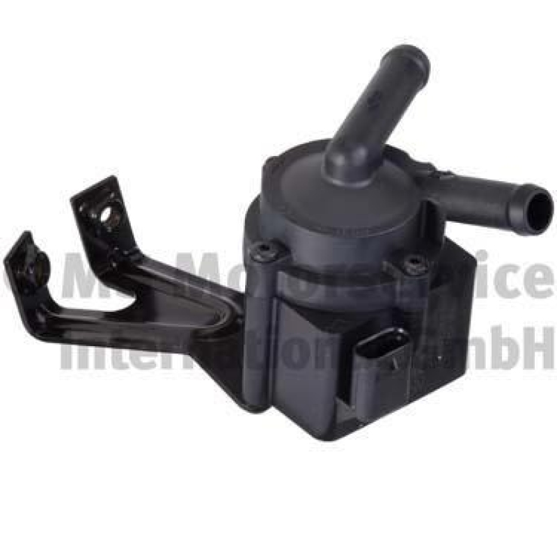 PIERBURG Additional Water Pump