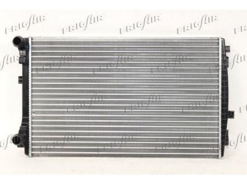 FRIGAIR Radiator, engine cooling