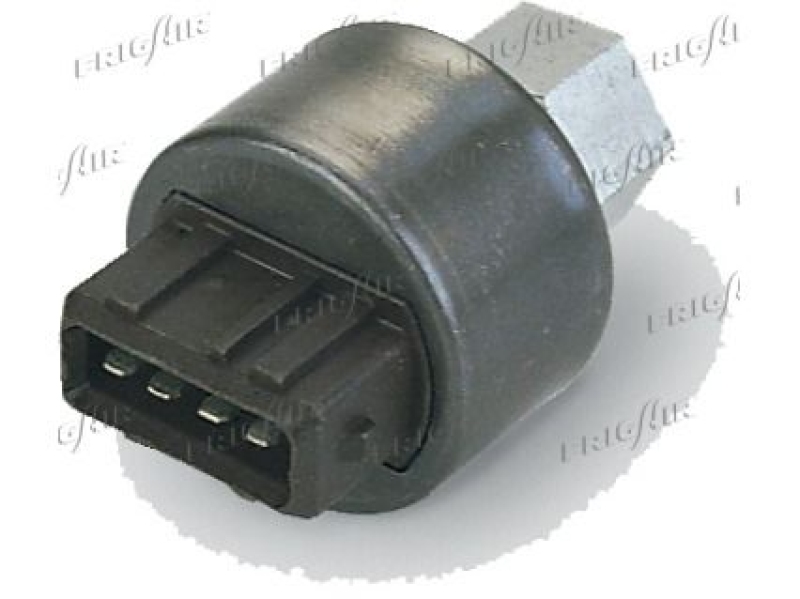FRIGAIR Pressure Switch, air conditioning