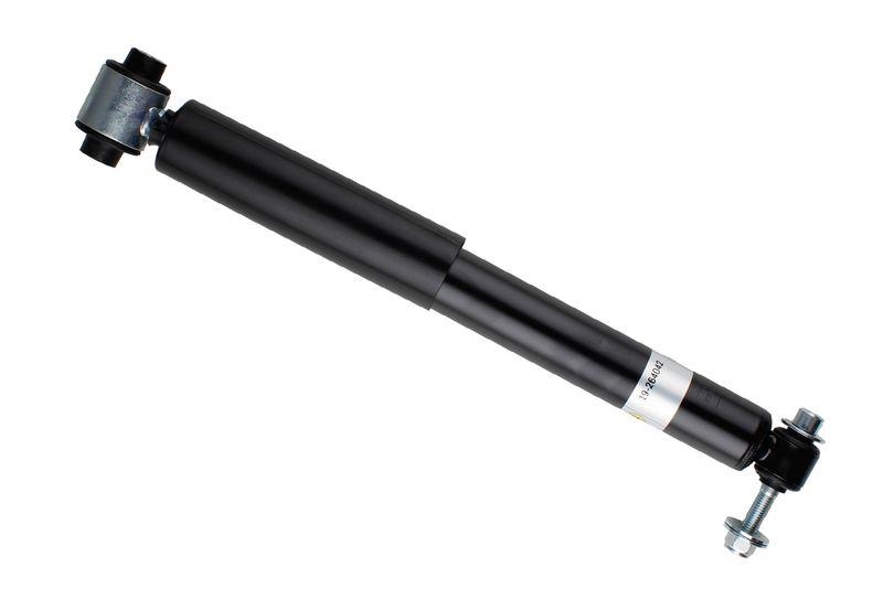 BILSTEIN Shock Absorber BILSTEIN - B4 OE Replacement