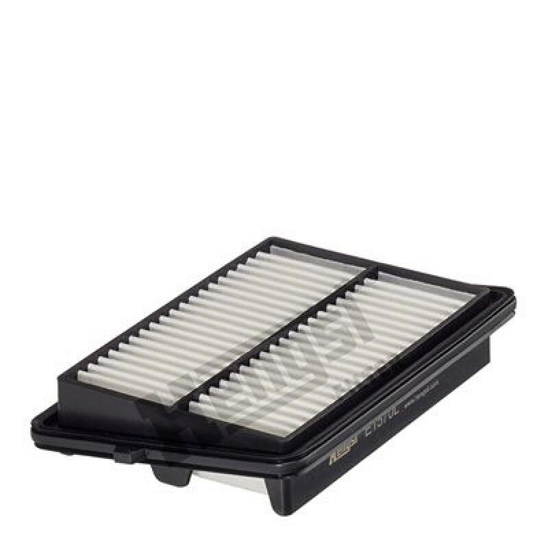 HENGST FILTER Luftfilter E1570L