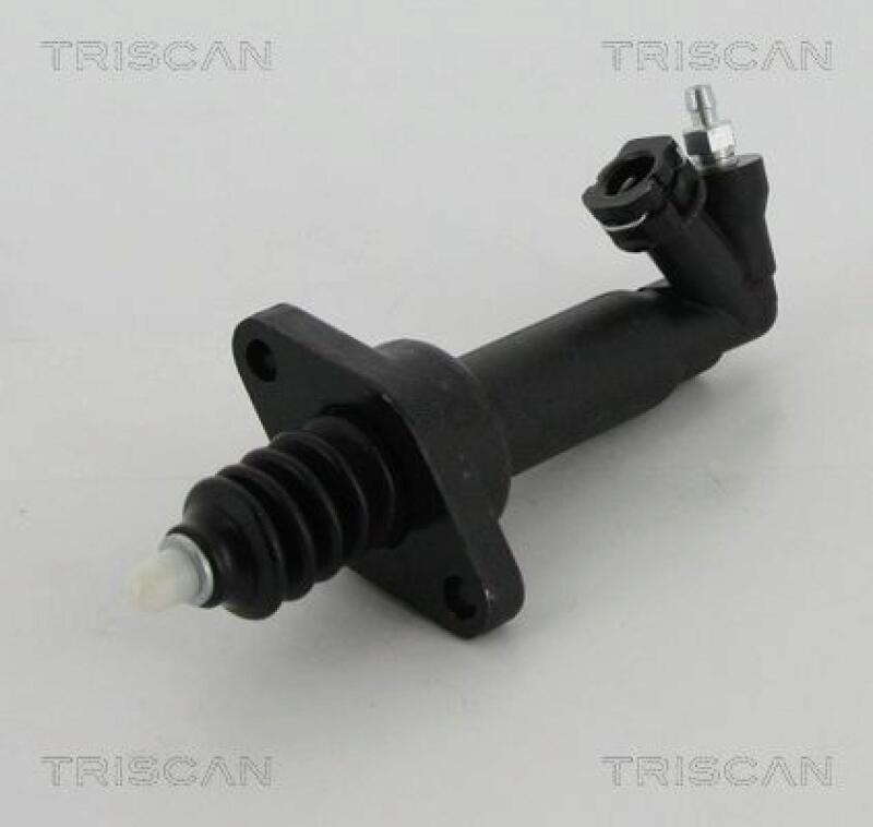 TRISCAN Slave Cylinder, clutch