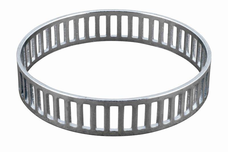 VEMO Sensorring, ABS Green Mobility Parts