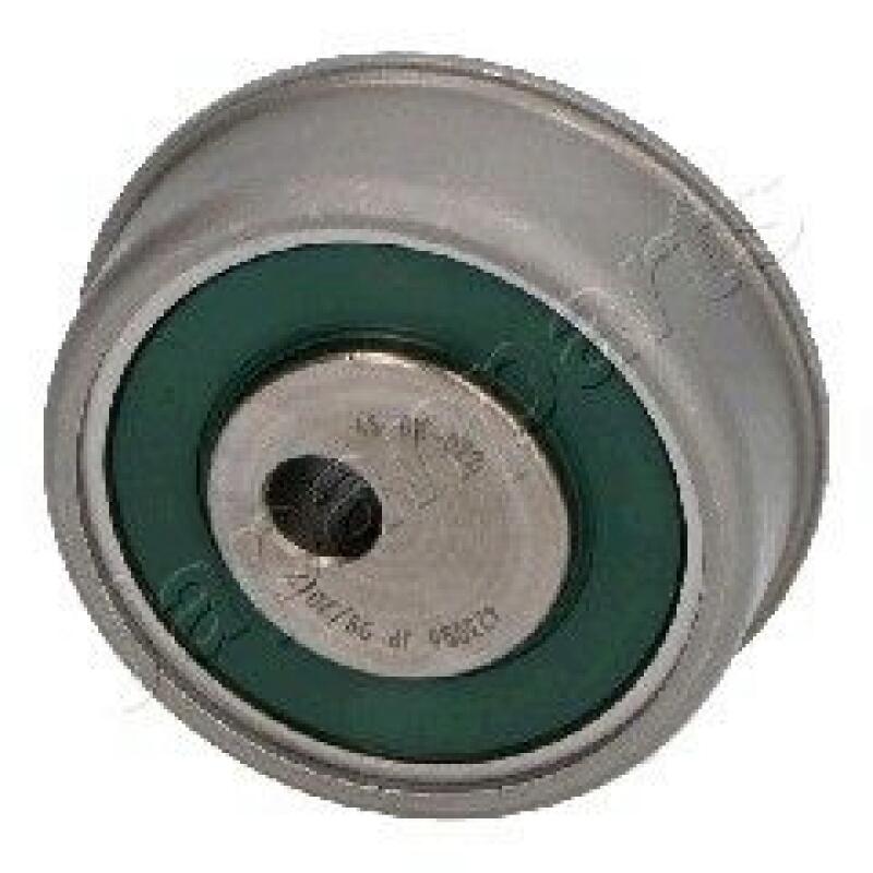 JAPANPARTS Tensioner, timing belt