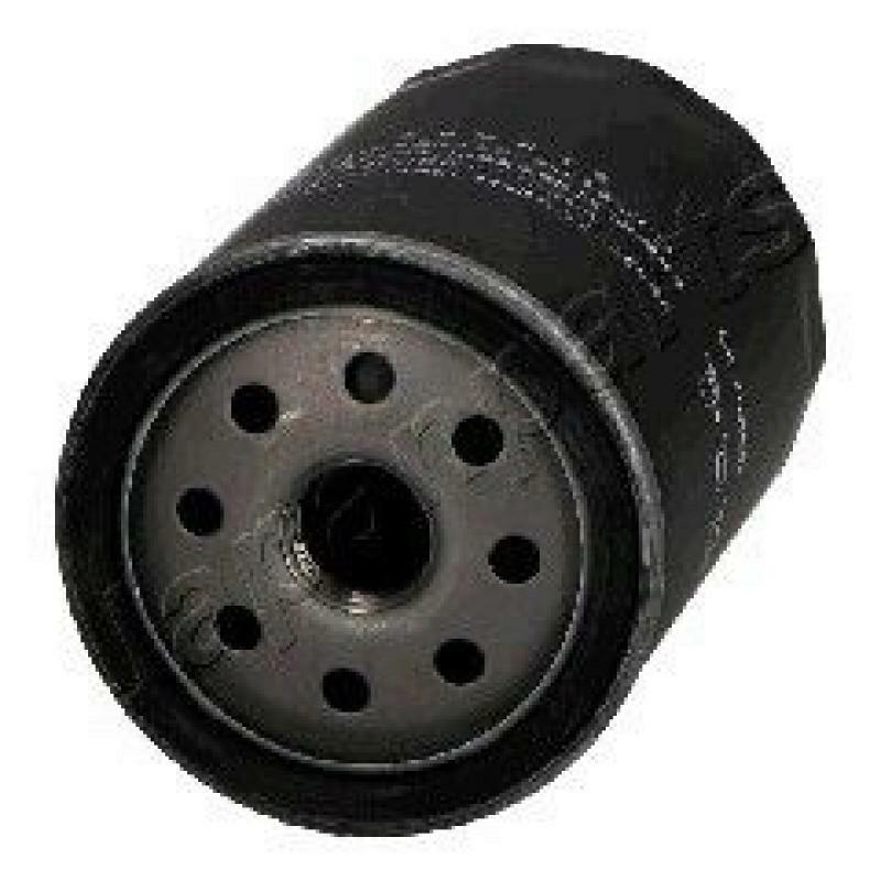 JAPANPARTS Oil Filter