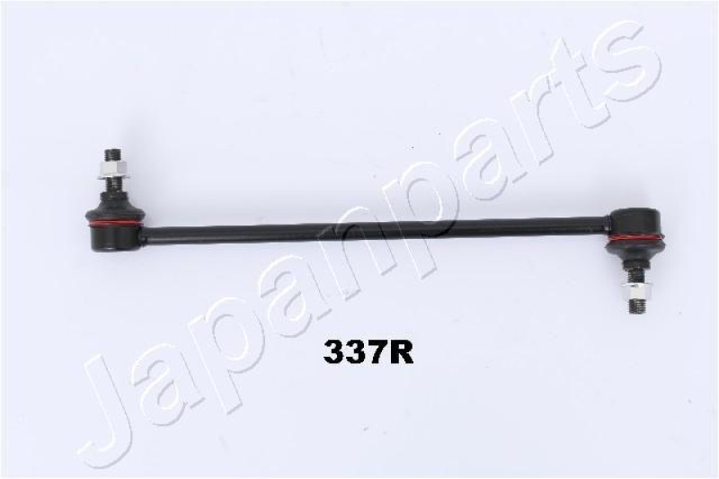 JAPANPARTS Sway Bar, suspension