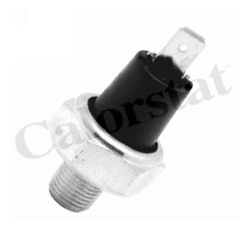 CALORSTAT by Vernet Oil Pressure Switch