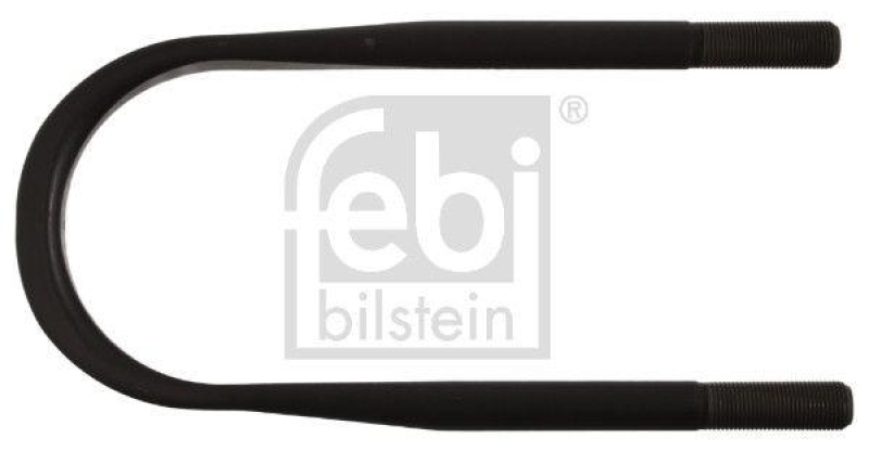FEBI BILSTEIN Federbride 39380