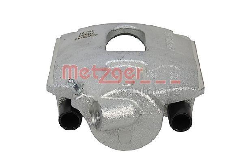 METZGER Bremssattel 6260043