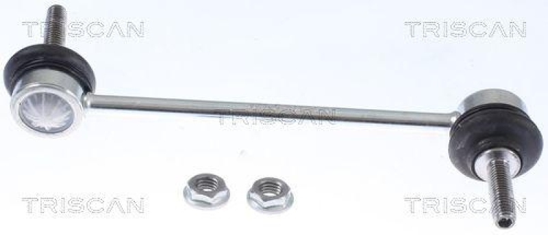 TRISCAN Stange/Strebe, Stabilisator 8500 17622