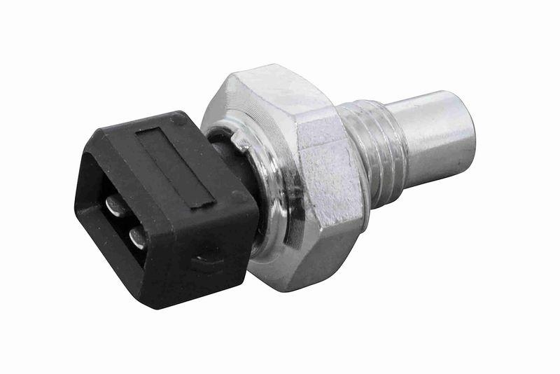 VEMO Sensor, coolant temperature Original VEMO Quality