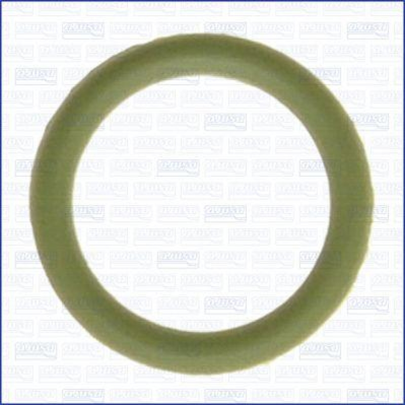 AJUSA Dichtung, Nockenwellenverstellung 16074300