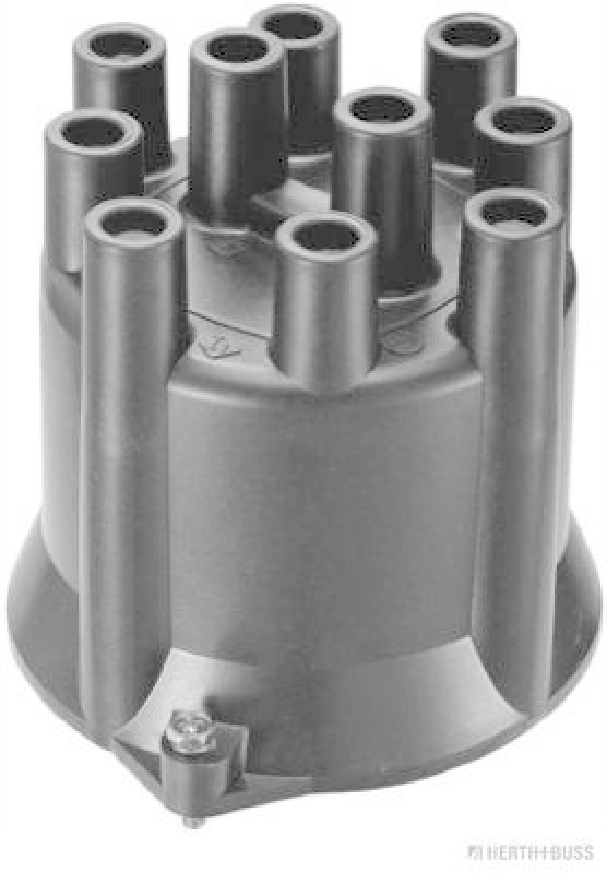 HERTH+BUSS JAKOPARTS Z&uuml;ndverteilerkappe J5321013