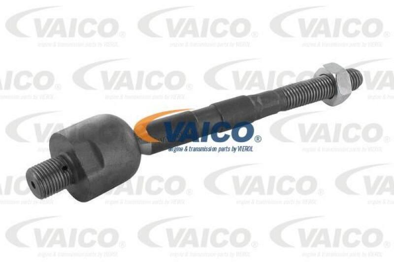 VAICO Inner Tie Rod Original VAICO Quality