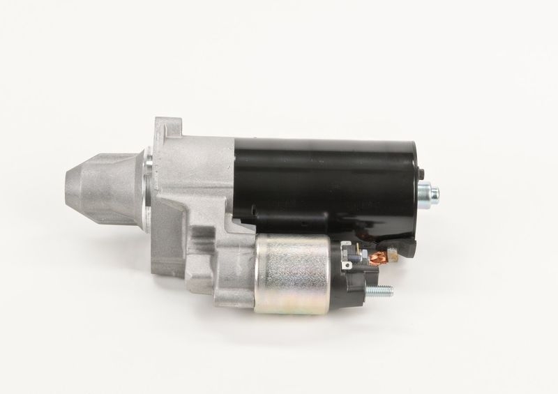 BOSCH Starter 0 001 115 072