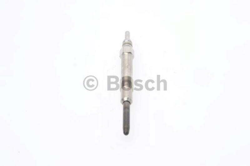 BOSCH Glow Plug Duraterm