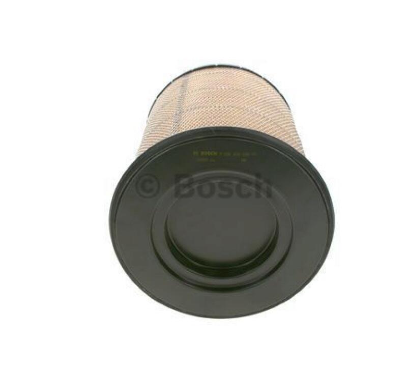 BOSCH Air Filter