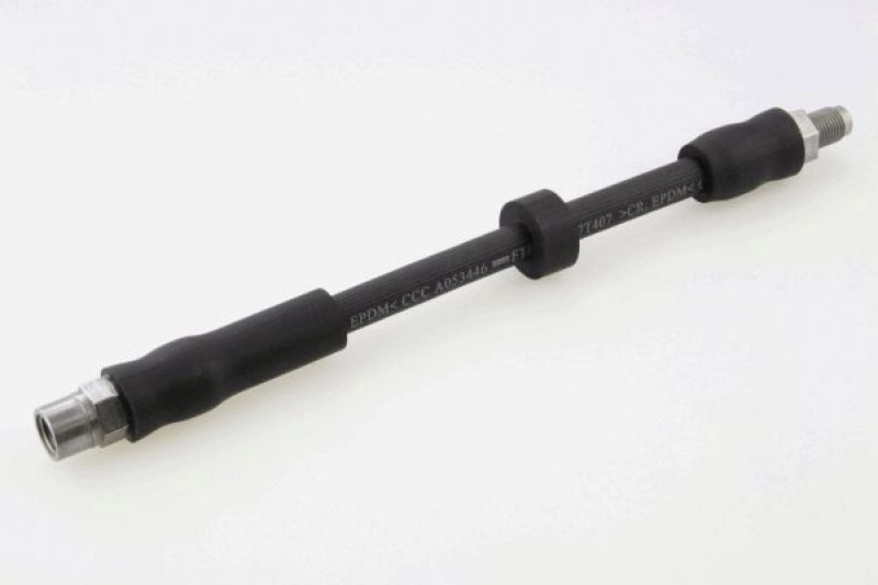HELLA Bremsschlauch 8AH 355 462-641