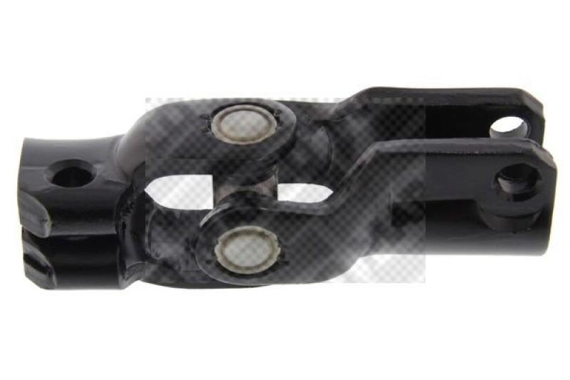 MAPCO Joint, steering column
