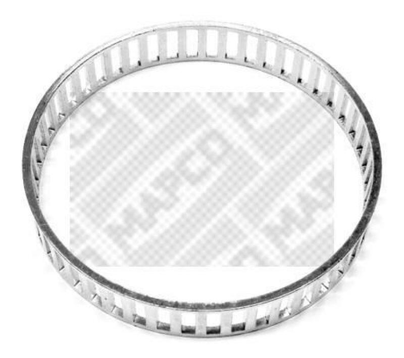MAPCO Sensor Ring, ABS