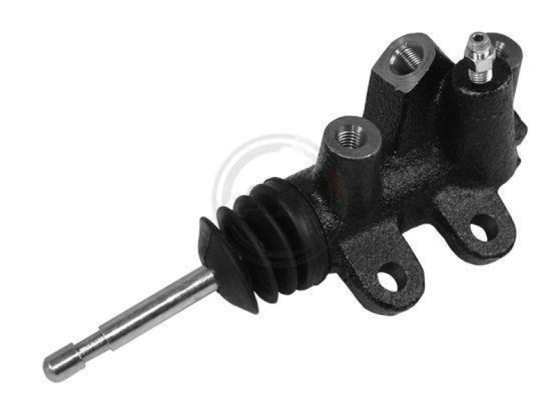 A.B.S. Nehmerzylinder, Kupplung 75294