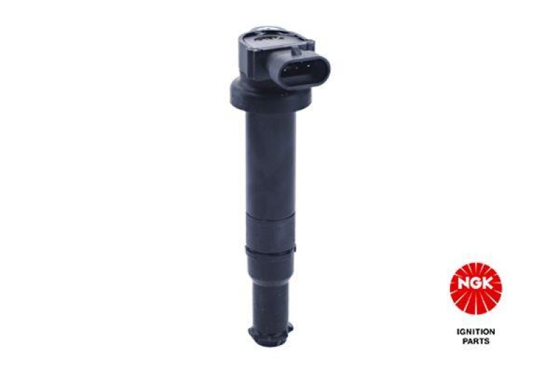 NGK Ignition Coil