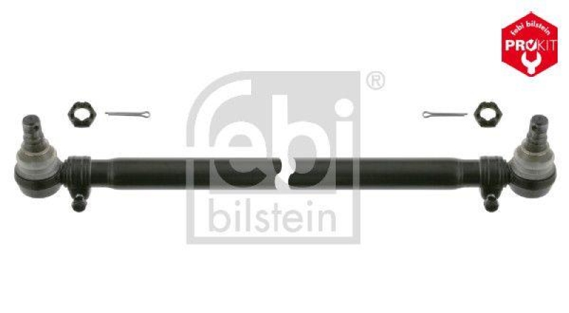 FEBI BILSTEIN Spurstange ProKit 23894