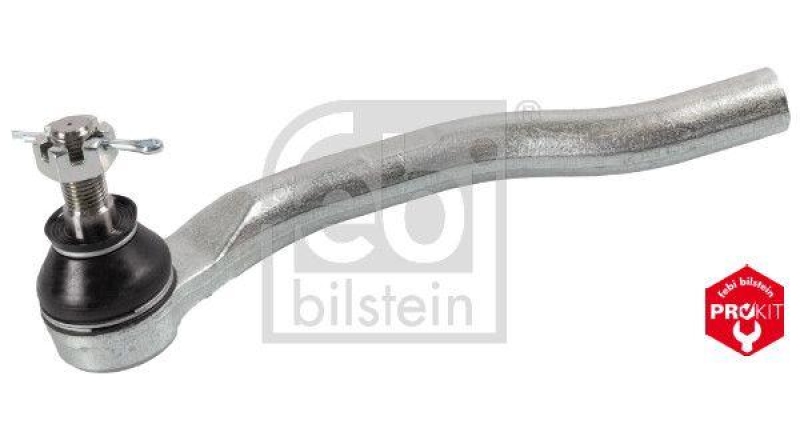 FEBI BILSTEIN Spurstangenkopf ProKit 42237