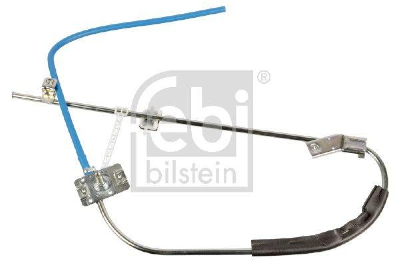 FEBI BILSTEIN Window Regulator