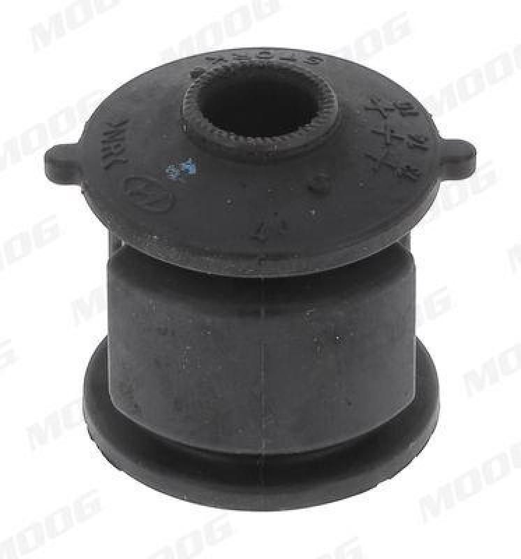 MOOG Lagerung, Lenker HY-SB-13787
