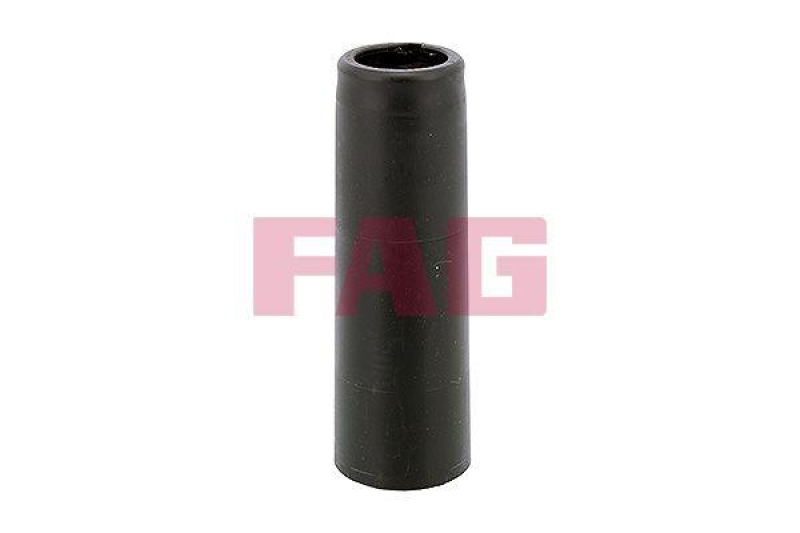 Schaeffler FAG Schutzkappe/Faltenbalg, Stoßdämpfer