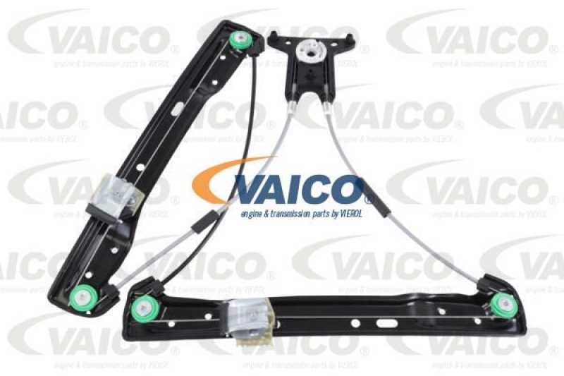 VAICO Fensterheber Green Mobility Parts