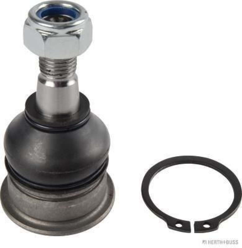 HERTH+BUSS JAKOPARTS Trag-/Führungsgelenk J4861020