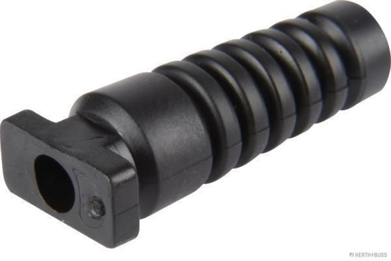 HERTH+BUSS ELPARTS Plug Connector