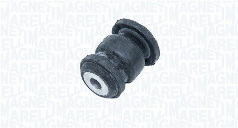 MAGNETI MARELLI Holder, engine mounting system