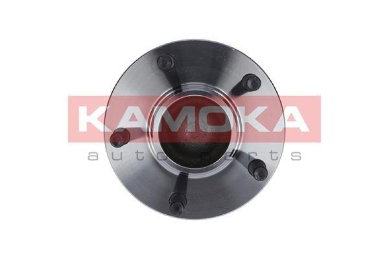 KAMOKA Radlagersatz 5500098