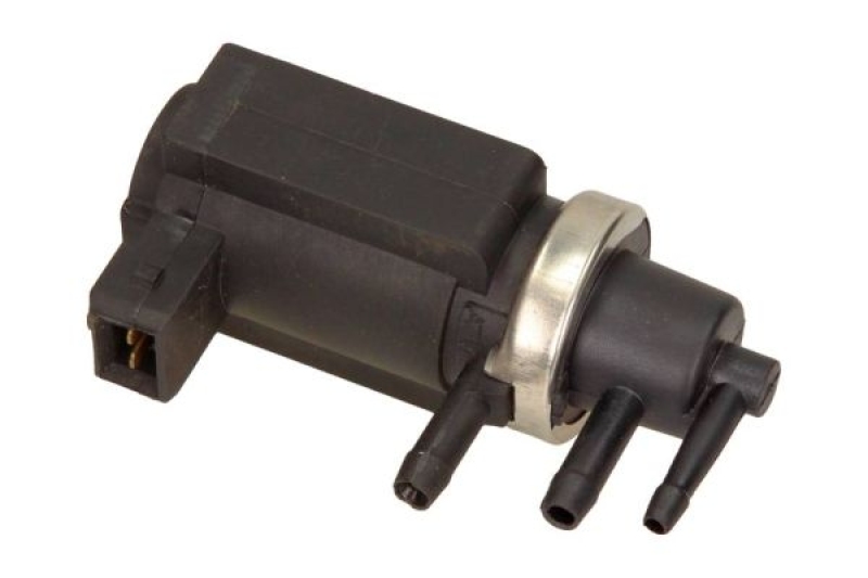 MAXGEAR Pressure converter, turbocharger