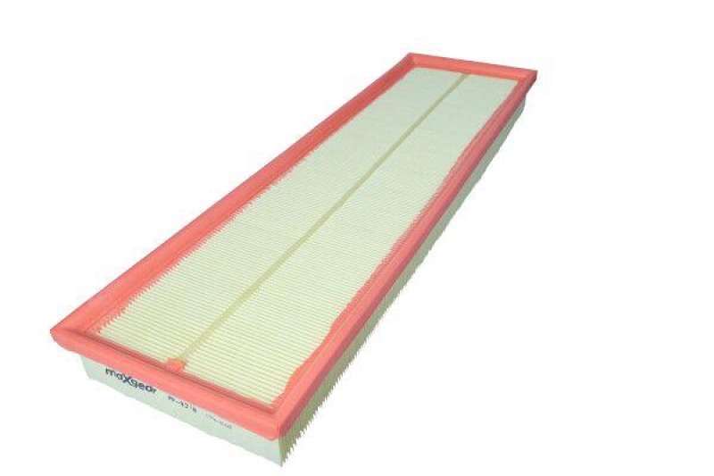 MAXGEAR Luftfilter
