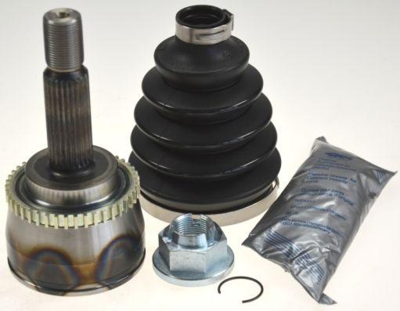 SPIDAN Joint Kit, drive shaft