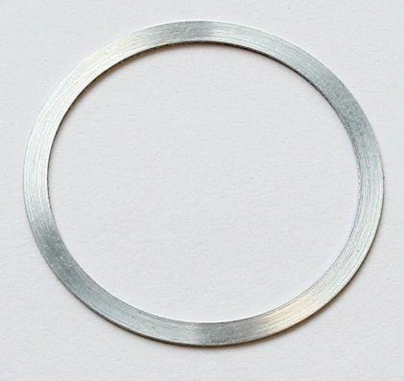 ELRING Seal Ring